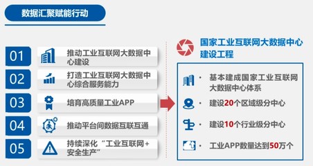 貢獻比重近30%，我國連續11年蟬聯世界最大制造業國家盛譽